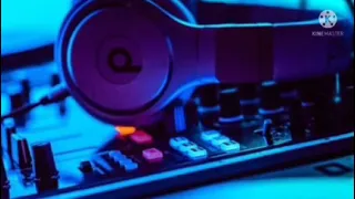 dj in da ghetto x taki taki rumba x kopi dangdut remix