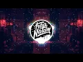 MISSIO - Underground (Elijah Hill Remix)