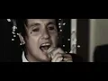 Papa Roach - No Matter What (Acoustic) [Official Vídeo]