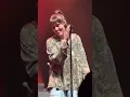 230306 Sasha Alex Sloan - I’ll Wait 사샤 알렉스 슬론 내한공연 @IBTW ASIA TOUR