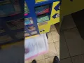 NY Lottery Numbers Reveal