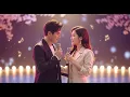 Best Mandarin Love Song Duets Collection | Most Romantic Chinese Duet Songs Ever