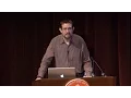 DNA Origami Folded DNA as a Building Material for Molecular Devices - P Rothemund