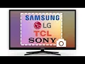 SUED For Screenshotting Your TV Every Second