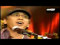 Download Lagu Iwan Fals - Kembang Pete
