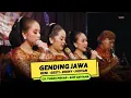Download Lagu LIR ILIR/HASBUNALLAH/TALU BURDAH - RENI - GESTI - DHINY - JHOVAN || SUARAVID PRESENT