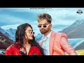 Download Lagu Aashiq - Billa Sonipat Ala | New Song | Anshavi Bansal | Billa Sonipat Ala New Haryanvi Song 2022 |