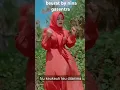 Download Lagu beurat by Nina gasentra