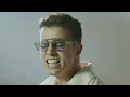 Luis Pedraza - Pero me acuerdo de ti (Christina Aguilera) (Visualizer Oficial)