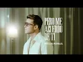 Download Lagu Luis Pedraza - Pero me acuerdo de ti (Christina Aguilera) (Visualizer Oficial)