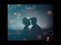 Love You - Jom of Allmo$t