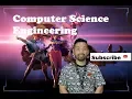 Professor Bui MATLAB Array Indexing