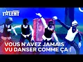 Download Lagu L'Afrique a un Incroyable Talent Sont les Meilleurs ! | France Got Talent