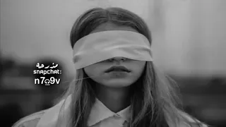 اغاني عراقي جديد      نسا بيوم حب كلبي غرامه دندنها