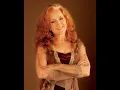 Bonnie Raitt - Never Make Your Move Too Soon