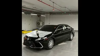 اغاني خليجي خلنا نحب خلنا نزعل 