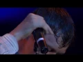 3 Doors Down - Away from the Sun - Live from Houston