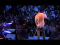 Download Lagu 3 Doors Down - Away from the Sun - Live from Houston
