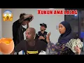 DHARKA JEEX JEEX TINTA XIIR GARAAFO BIYO CAB WAALEYS RAFAADI AMISH IYO DJ ABDI WAXBA HELAY 😂