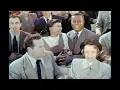 Jackie Robinson | Full Inspirational Movie in Spanish | 1950