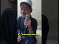 Download Lagu cucu almarhum kh.hawasy nawawi  sumur bandung