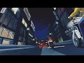 davey boy smith - westside gunn (slowed + reverbed)