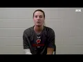 Wisconsin The True U-Dub B1G Volleyball