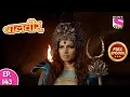 Download Lagu Baal Veer - Full Episode  143 - 26th January, 2019