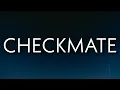 Rod Wave - Checkmate