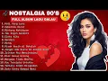 Download Lagu Best of Lagu Nostalgia 80an 90an – Lagu Rindu Galau Indonesia Sepanjang Masa