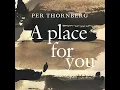 Love Song
