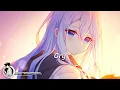 Download Lagu Nightcore - If I Don't Laugh I'll Cry - Lyrics  (Frawley)