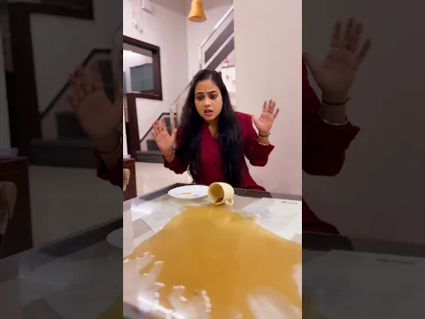 Kam krne jati hun kand ho jata hai #trending #tech #homegadgets