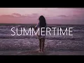 Download Lagu The Chainsmokers - Summertime Friends (Lyrics)