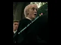 Download Lagu Hes spinning like a ballerina 🩰✨️ #dracomalfoy #dracotok #harrypotter #funny #edit #fyp #meme