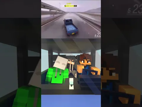 CUANDO TE VAS DE VIAJE CON TUS AMIGOS 🚗😵‍💫