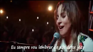 Download Melô de Carla Cintia, Lady Gaga, Always Remember Us This Way, sem vinhetas, Versão Reggae, Tradução. MP3