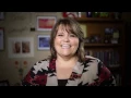Williston ND - Finding a Job