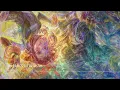 Download Lagu Strybo \u0026 BTWRKS - BORED | Non Copyrighted Music