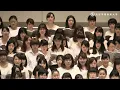 作詞:Saori 作曲:Nakajin ／ プレゼント