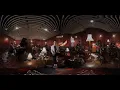 Download Lagu NOAH _ DILEMA BESAR acoustic version in konser 360°