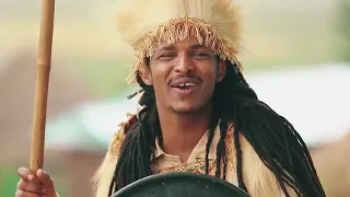 ittiiqaa tafarii galma dhugaa new oromo music 2020 official video