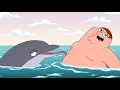 Download Lagu Family guy dark humour funny moments