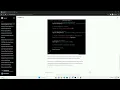 selenium edge options java