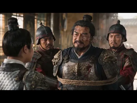 아두는 부축이 필요 없다 5화