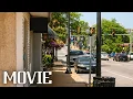The Son and His Stepmother Secretly Hid Their Affair Thriller Full Movie FREE