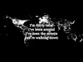 Download Lagu Fairly Local - Twenty One Pilots LYRICS