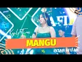 Download Lagu MANGU - INTAN AFIFAH KOPLO TIME LIVE IN DADAP KUNING CERME GRESIK