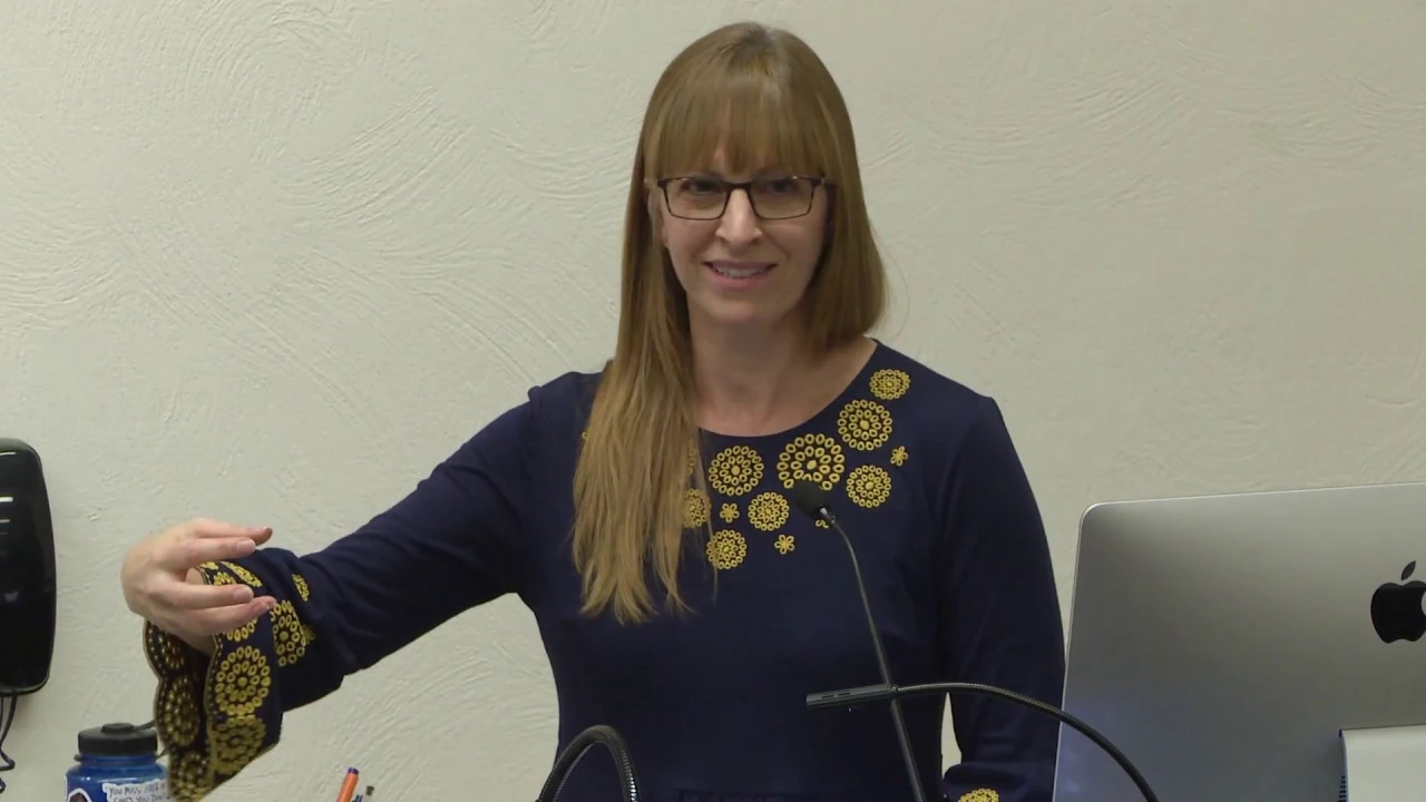 MANTON FOUNDATION ANNUAL OROZCO LECTURE | White Zombies and Black Labor