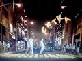 Download Lagu Iklan Djarum Coklat Extra - Zebra (2012)